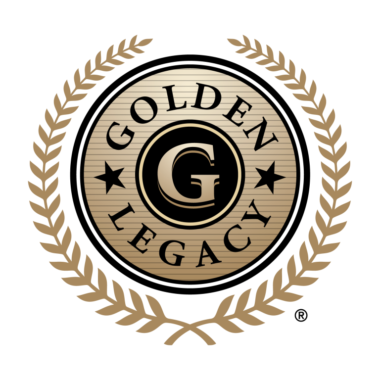 The Golden Legacy Promise
